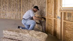 Best Attic Insulation Installation  in Bridgeview, IL